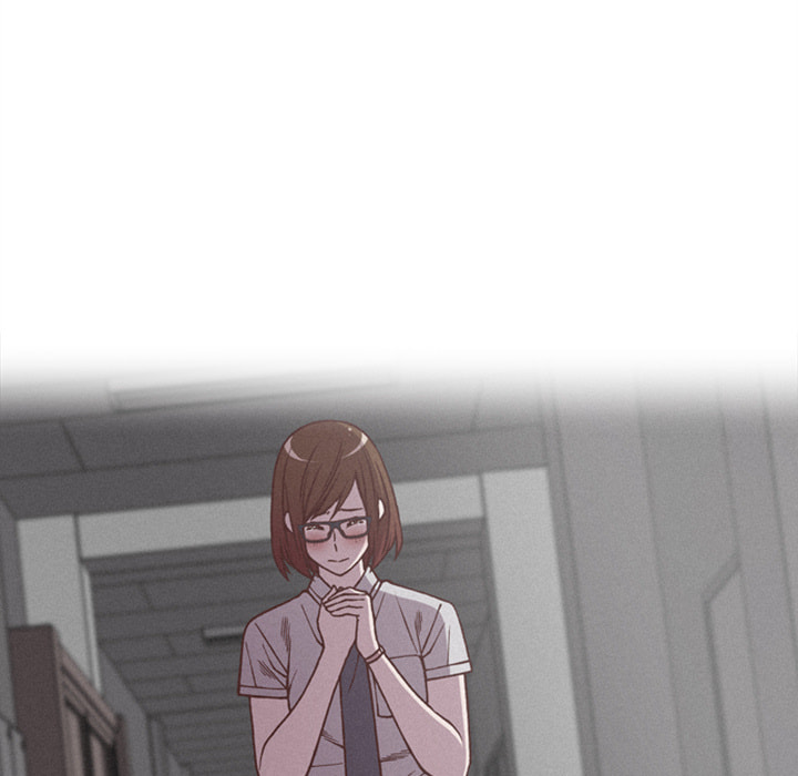 Red Velvet Chapter 78 page 64 - 