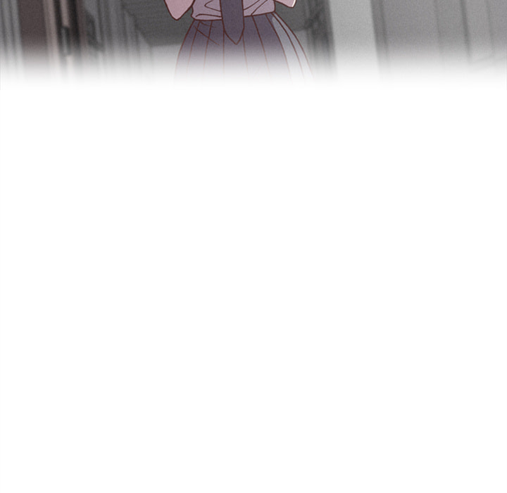Red Velvet Chapter 78 page 65 - 