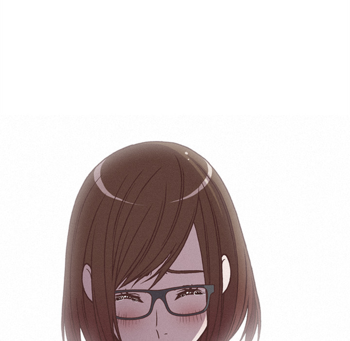 Red Velvet Chapter 78 page 66 - 