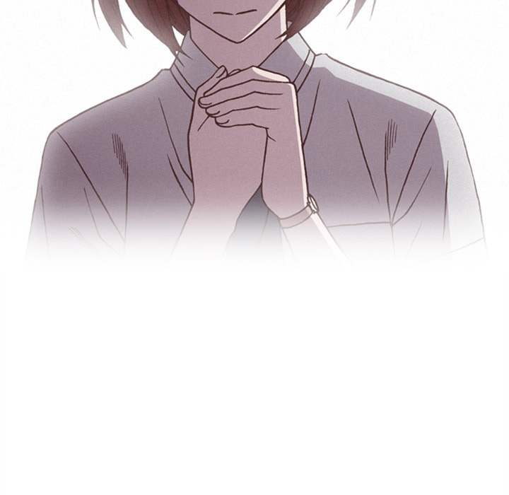 Red Velvet Chapter 78 page 67 - 