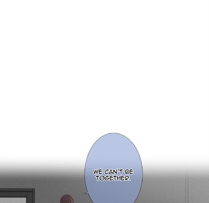 Red Velvet Chapter 78 page 72 - 