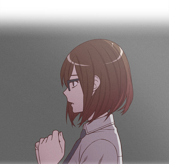 Red Velvet Chapter 78 page 75 - 