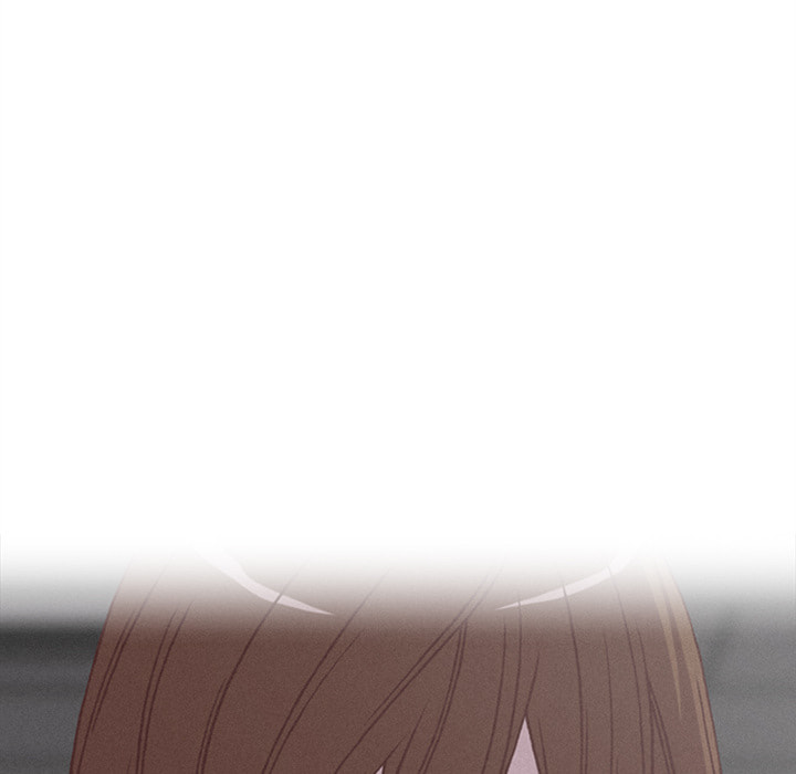 Red Velvet Chapter 78 page 77 - 