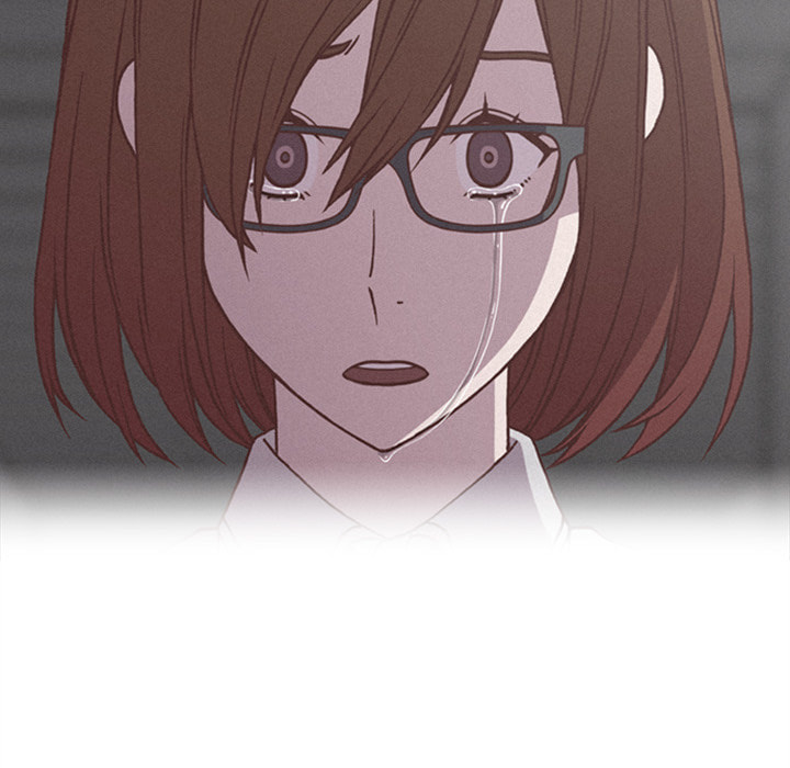 Red Velvet Chapter 78 page 78 - 