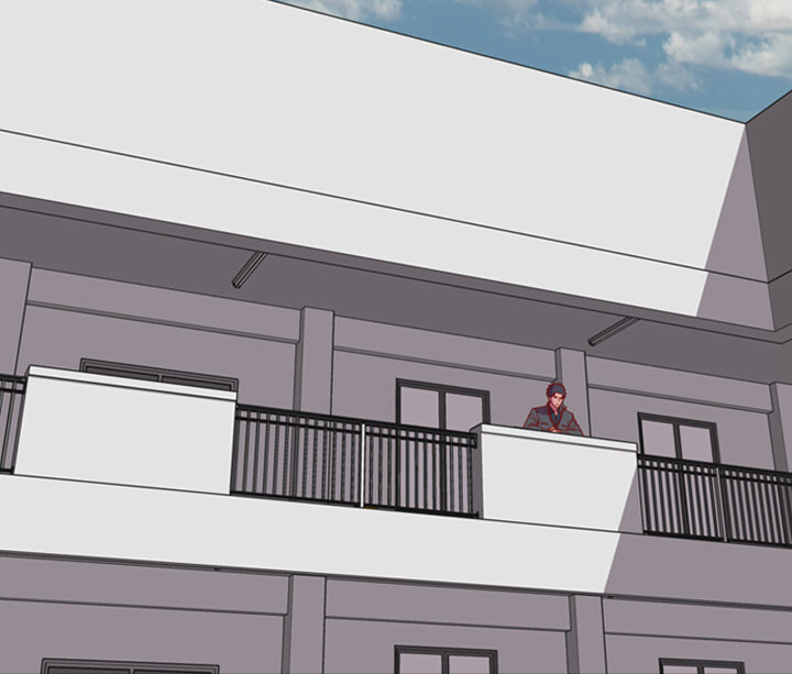 Red Velvet Chapter 78 page 84 - 