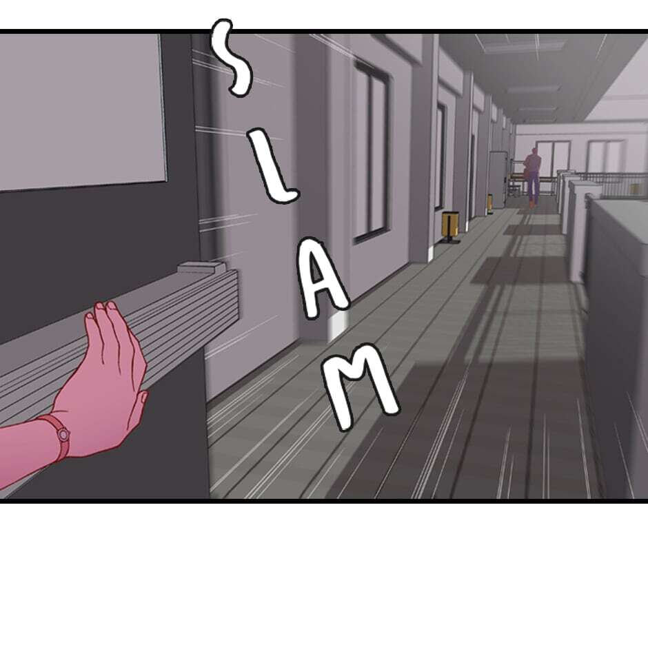 Red Velvet Chapter 79 page 12 - 