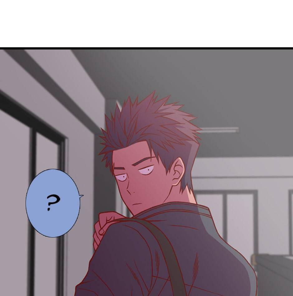Red Velvet Chapter 79 page 14 - 