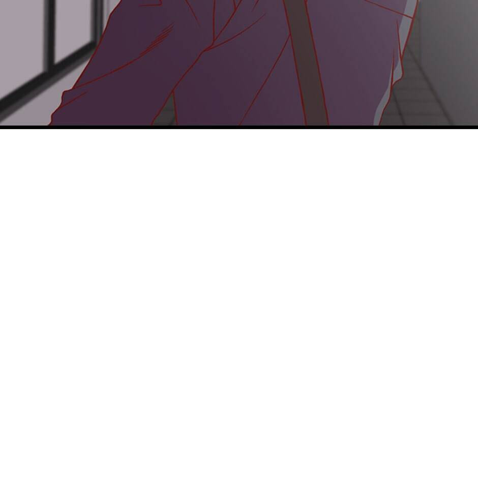 Red Velvet Chapter 79 page 15 - 