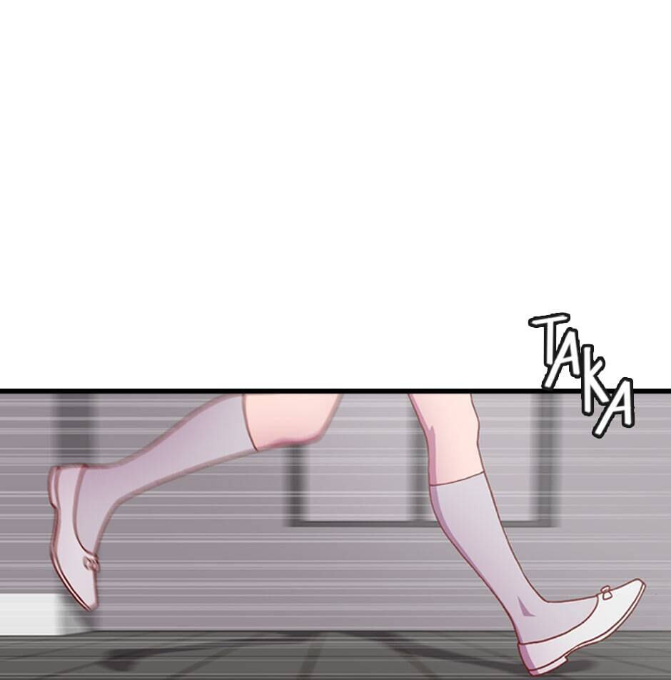 Red Velvet Chapter 79 page 16 - 