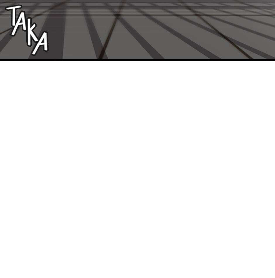 Red Velvet Chapter 79 page 17 - 