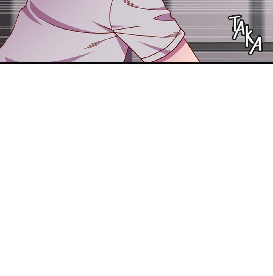 Red Velvet Chapter 79 page 24 - 