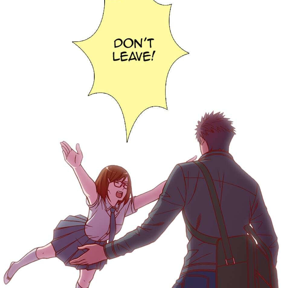 Red Velvet Chapter 79 page 26 - 