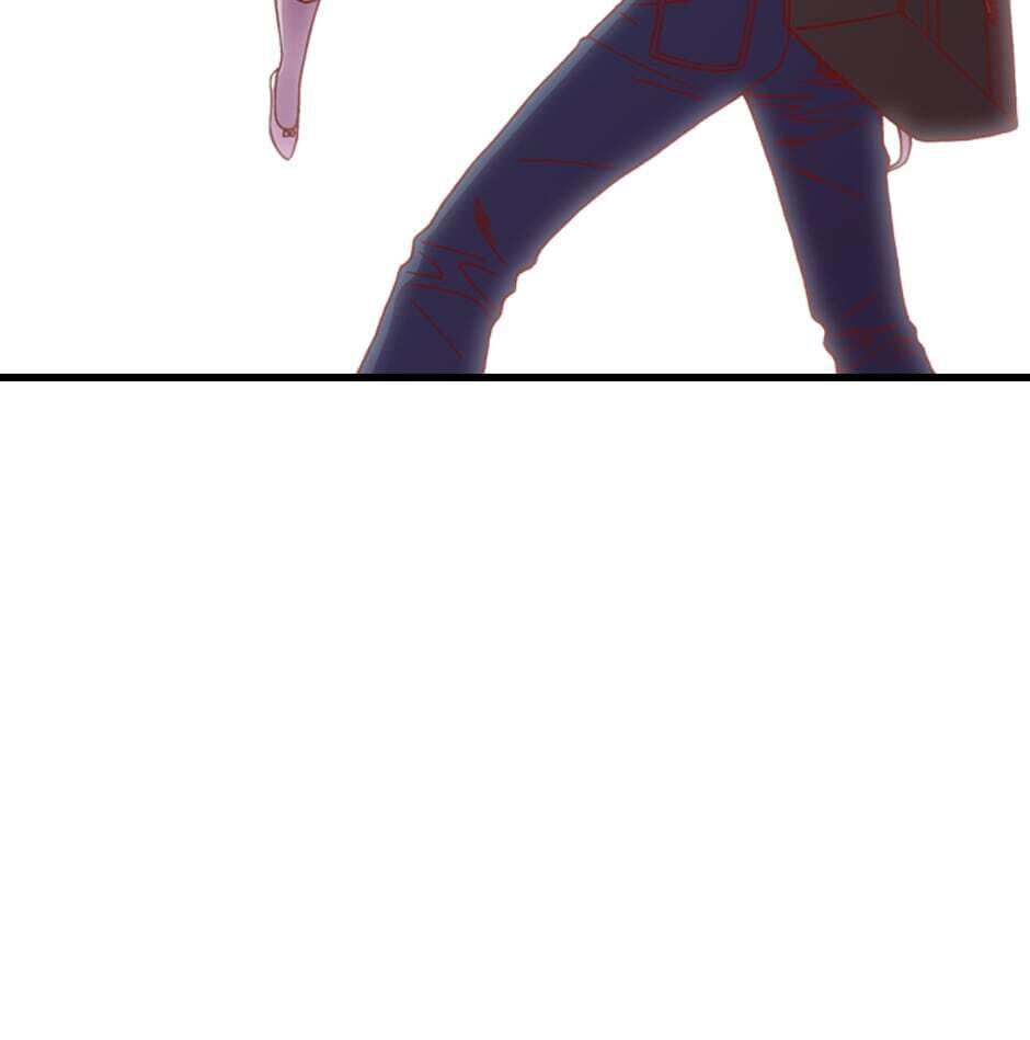 Red Velvet Chapter 79 page 27 - 