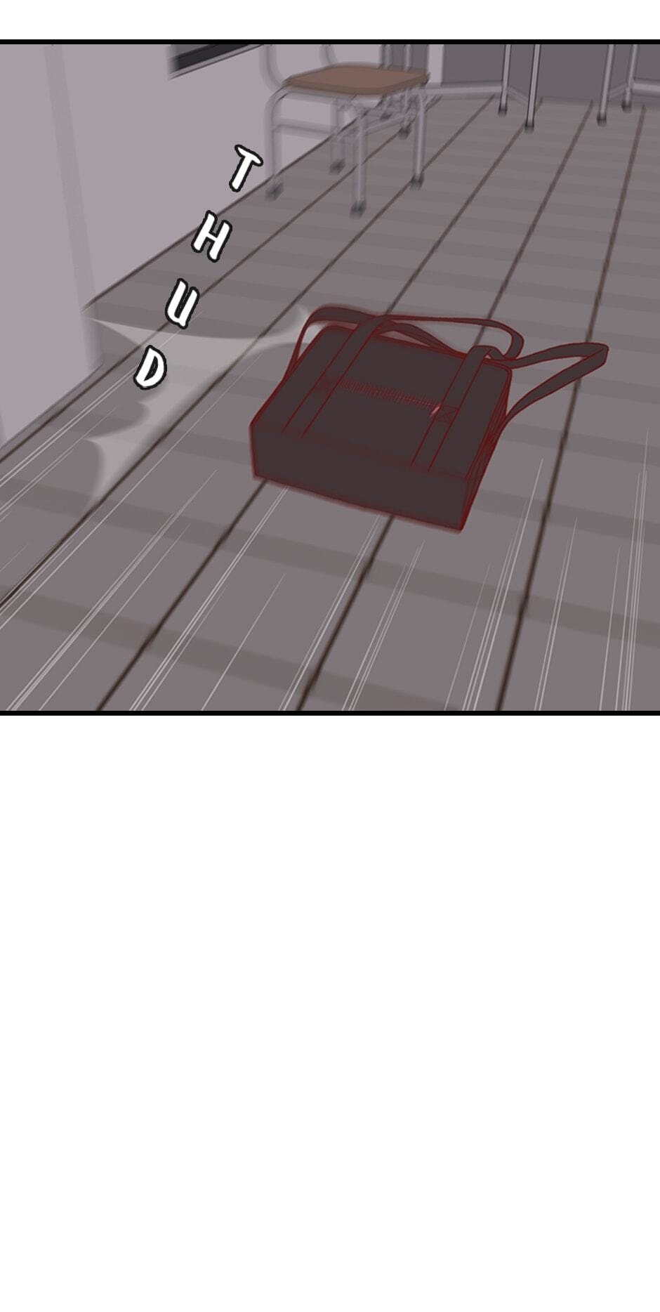 Red Velvet Chapter 79 page 32 - 