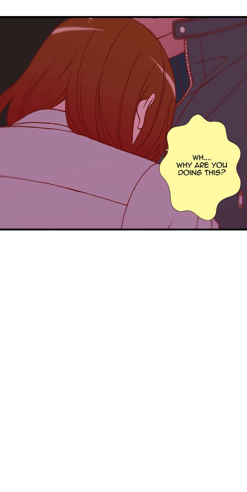 Red Velvet Chapter 79 page 37 - 