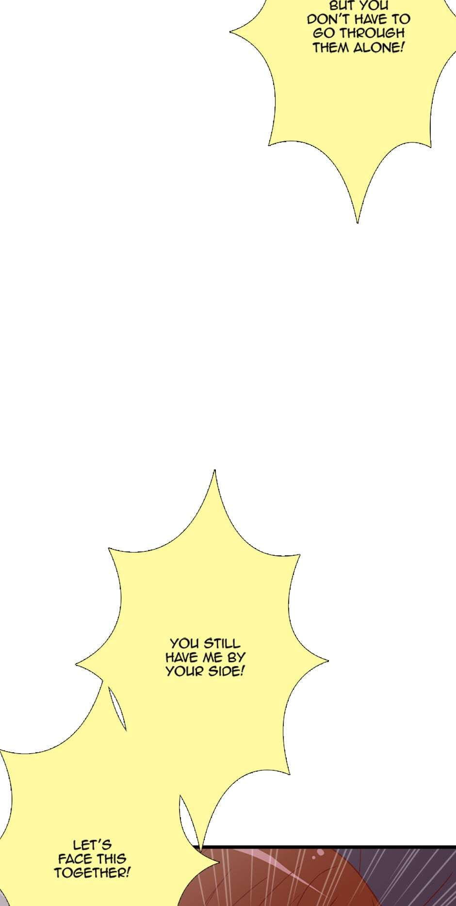 Red Velvet Chapter 79 page 39 - 