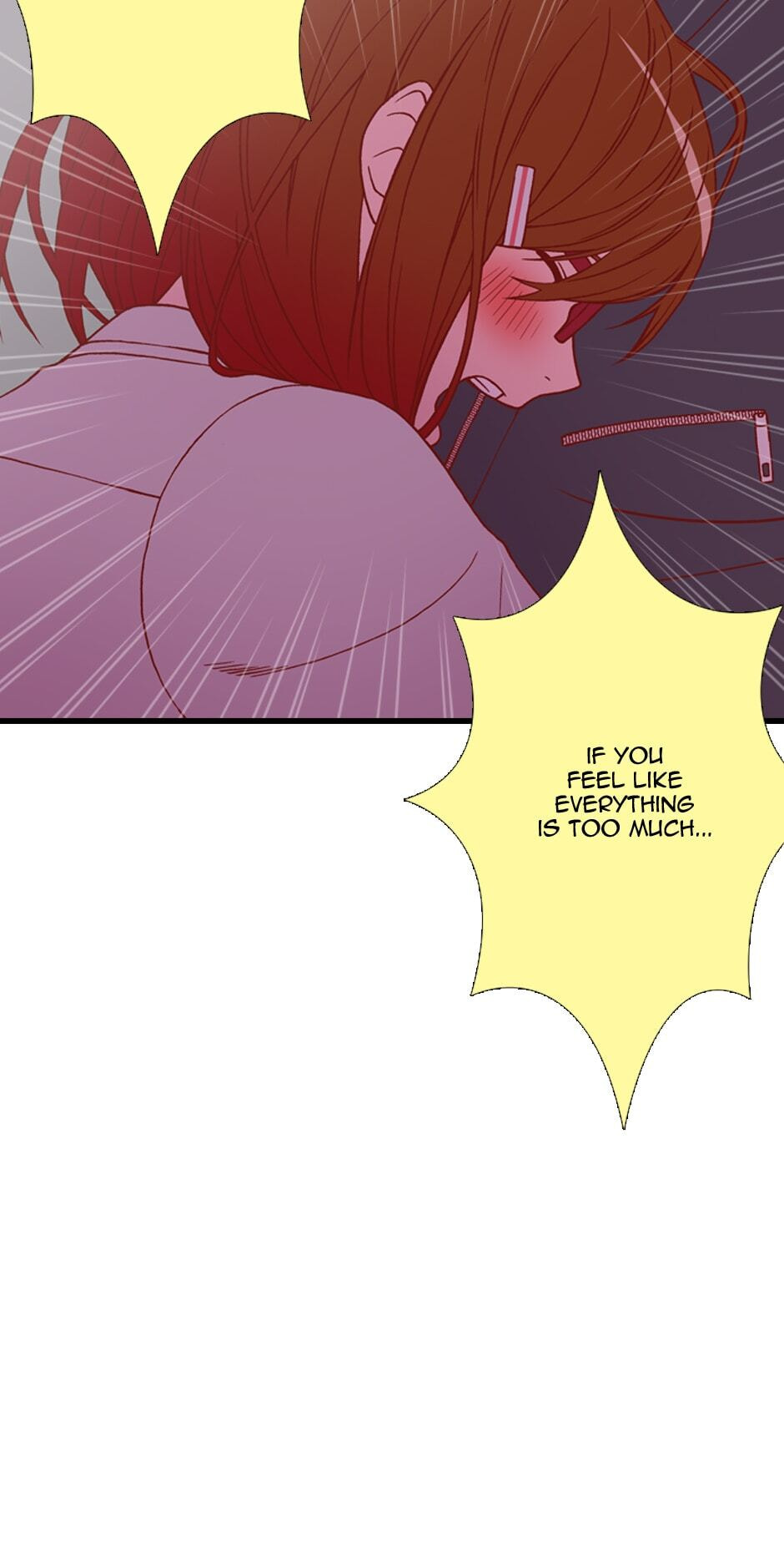 Red Velvet Chapter 79 page 40 - 