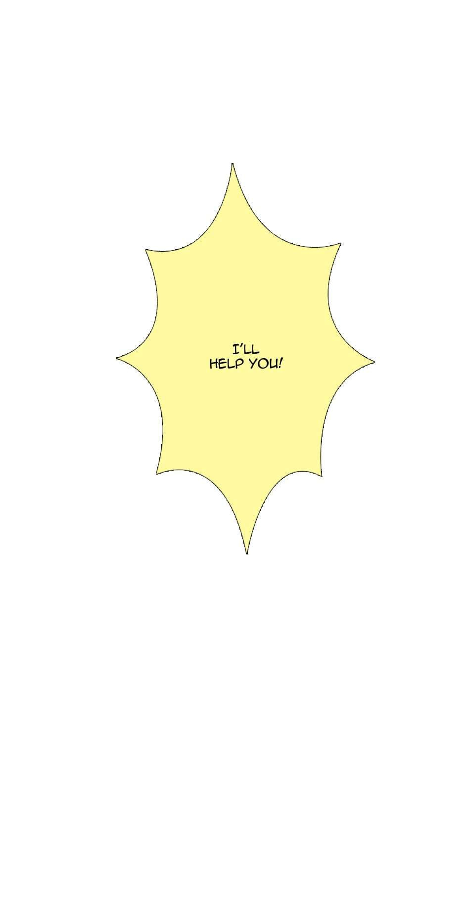 Red Velvet Chapter 79 page 41 - 