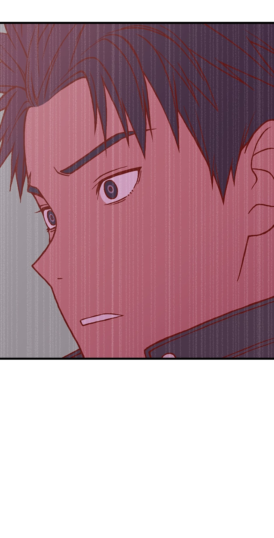 Red Velvet Chapter 79 page 42 - 