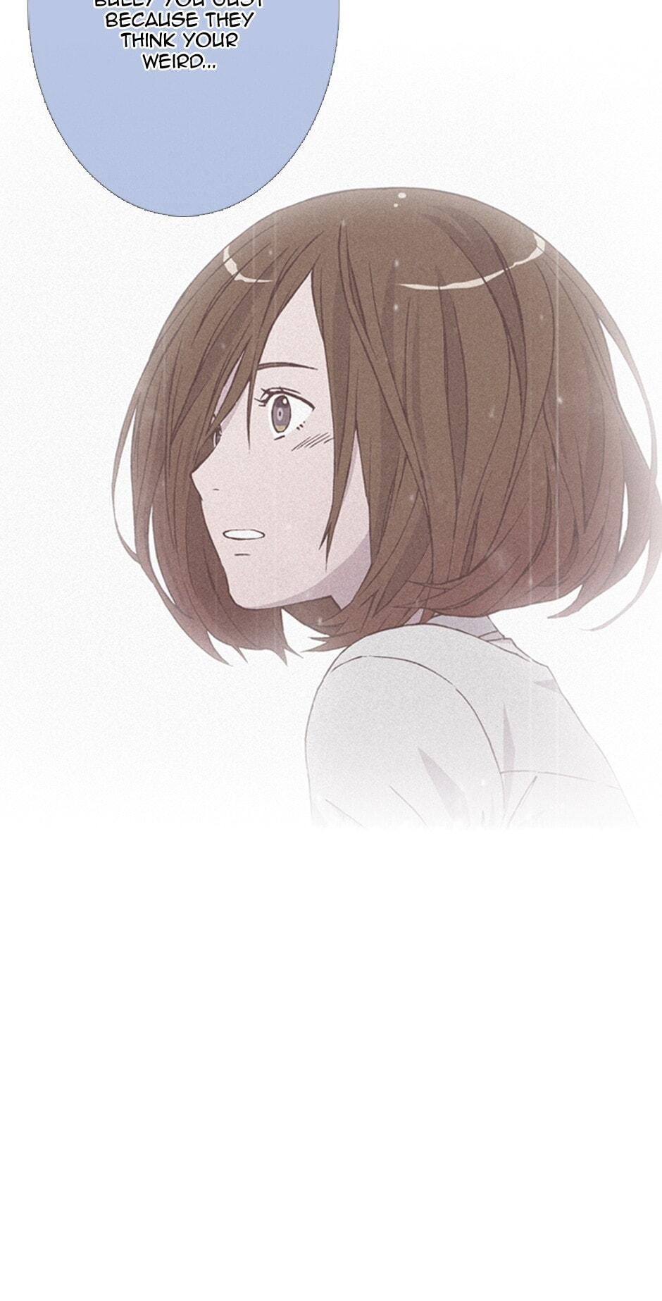Red Velvet Chapter 79 page 44 - 