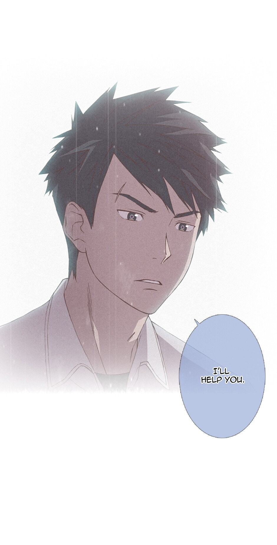 Red Velvet Chapter 79 page 45 - 