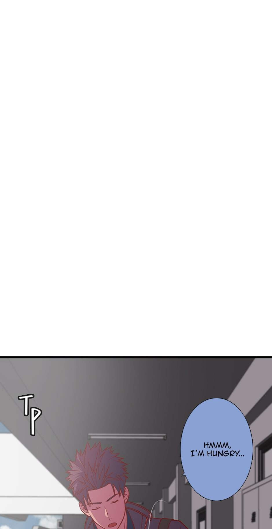 Red Velvet Chapter 79 page 7 - 
