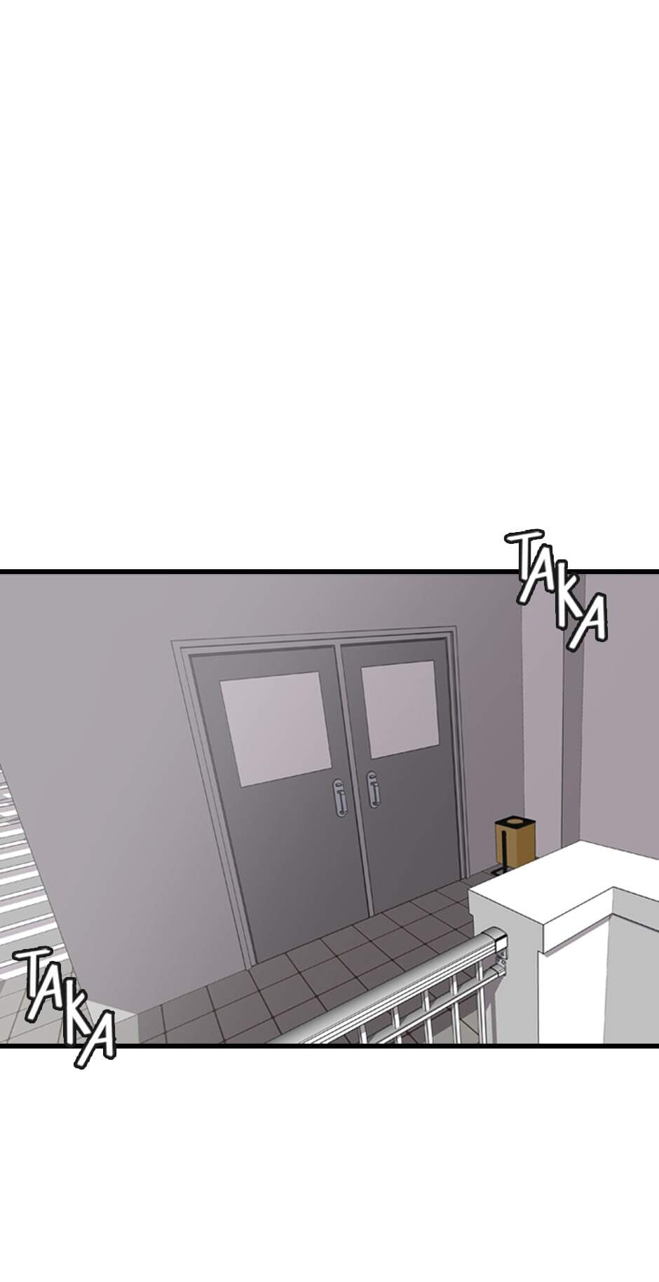 Red Velvet Chapter 79 page 10 - 