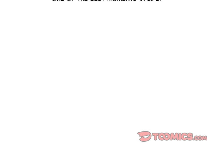 Red Velvet Chapter 8 page 2 - 