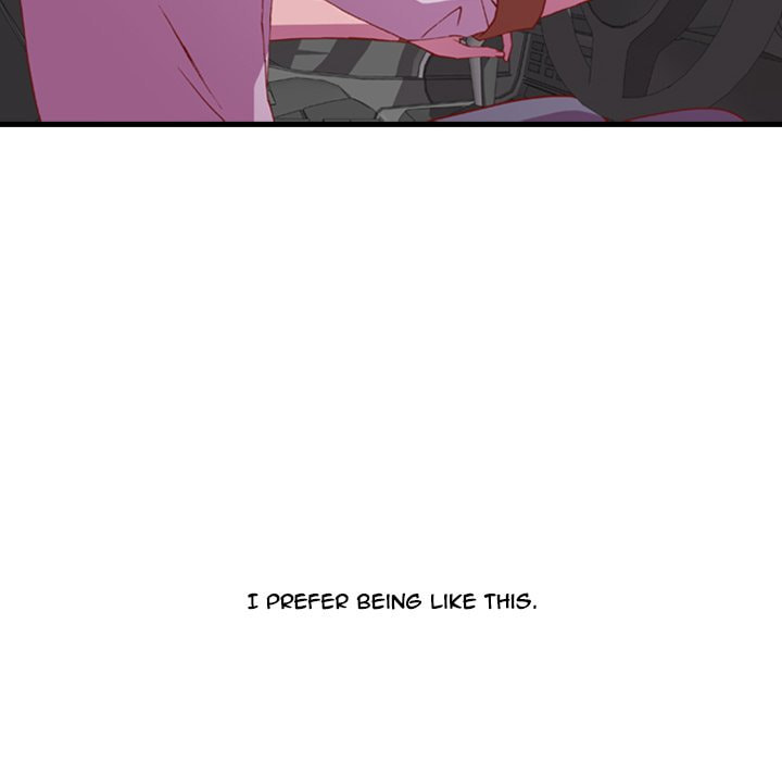 Red Velvet Chapter 8 page 12 - 