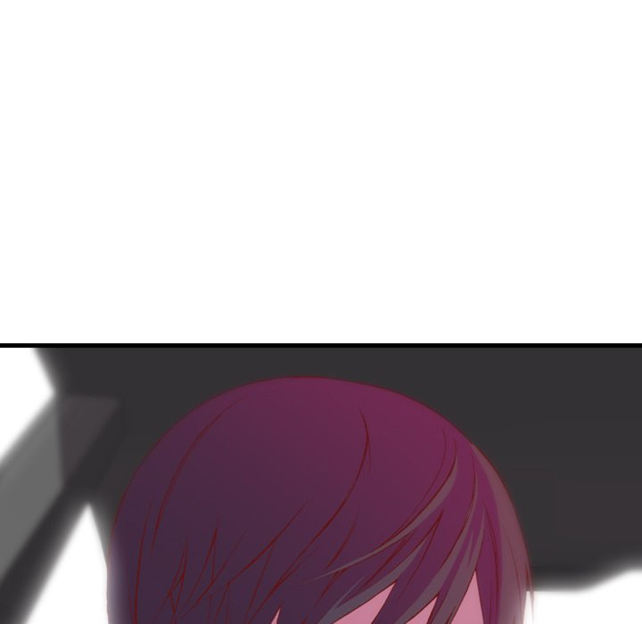 Red Velvet Chapter 8 page 13 - 