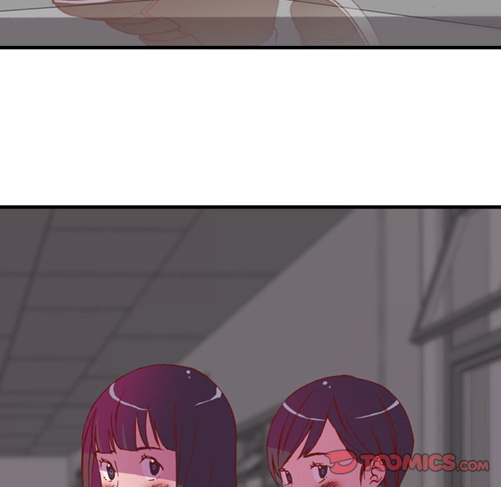 Red Velvet Chapter 8 page 20 - 