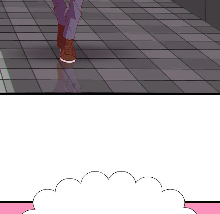 Red Velvet Chapter 8 page 24 - 
