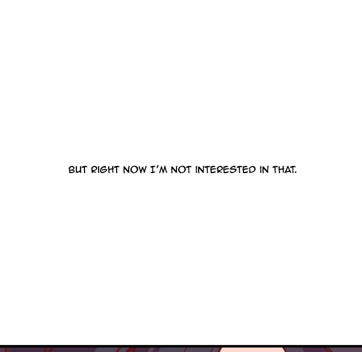 Red Velvet Chapter 8 page 28 - 