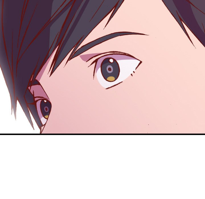 Red Velvet Chapter 8 page 29 - 
