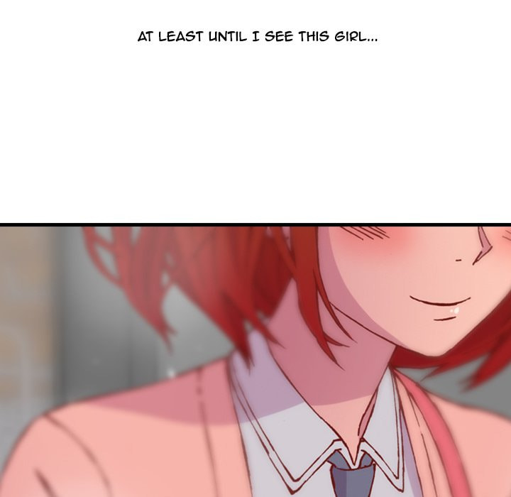 Red Velvet Chapter 8 page 30 - 