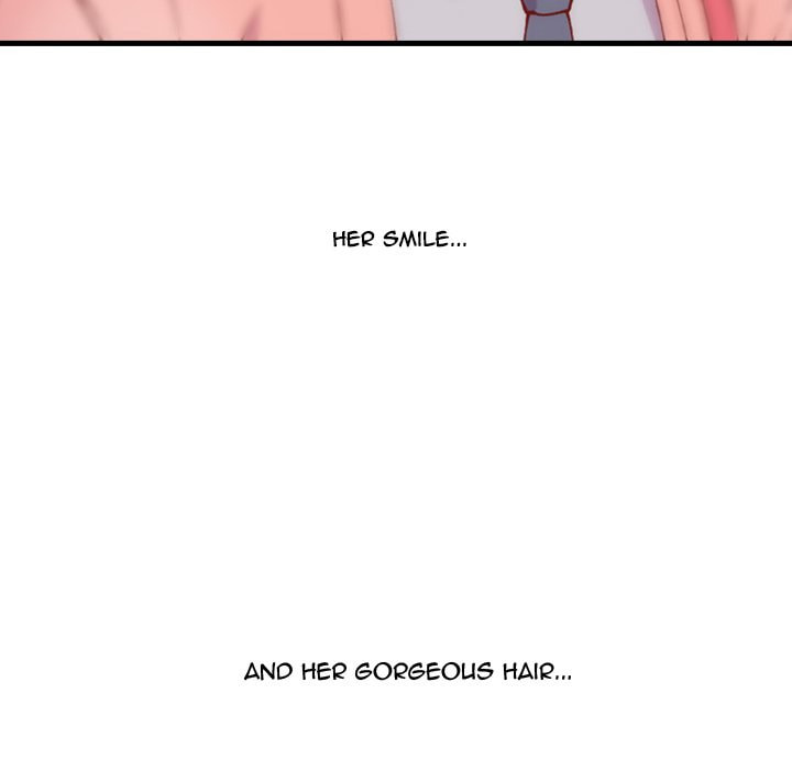 Red Velvet Chapter 8 page 31 - 