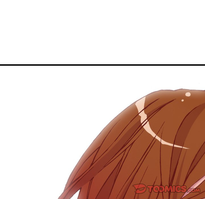 Red Velvet Chapter 8 page 32 - 