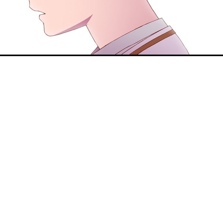 Red Velvet Chapter 8 page 36 - 
