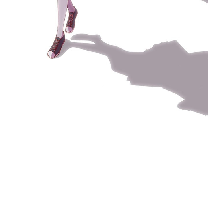 Red Velvet Chapter 8 page 39 - 