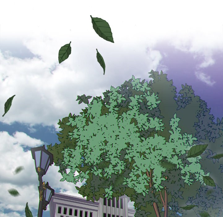 Red Velvet Chapter 8 page 41 - 