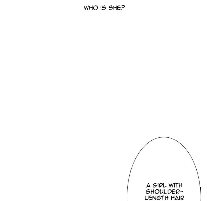 Red Velvet Chapter 8 page 43 - 