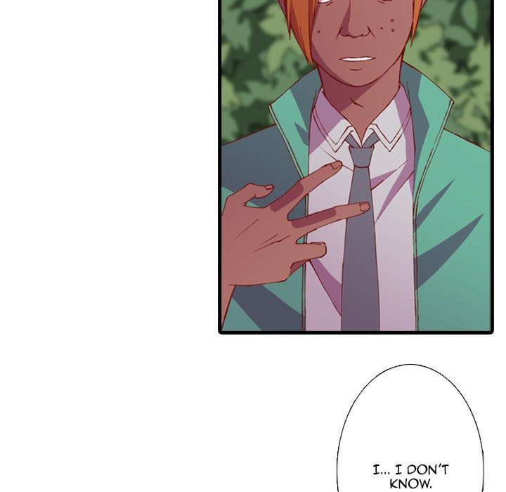 Red Velvet Chapter 8 page 46 - 