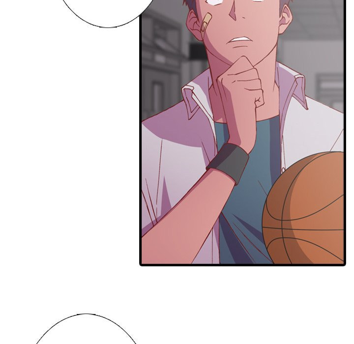 Red Velvet Chapter 8 page 49 - 