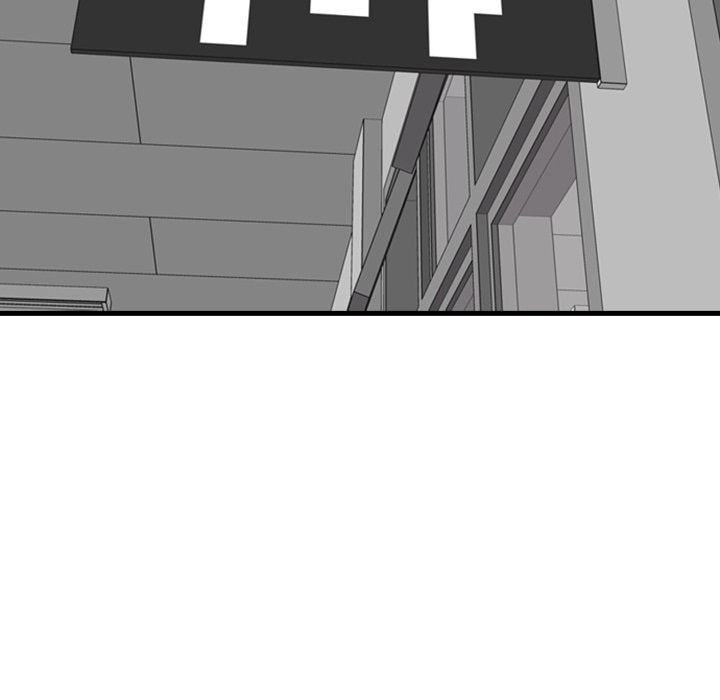 Red Velvet Chapter 8 page 51 - 