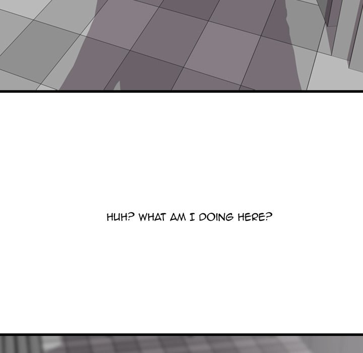 Red Velvet Chapter 8 page 53 - 