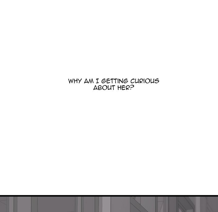 Red Velvet Chapter 8 page 57 - 