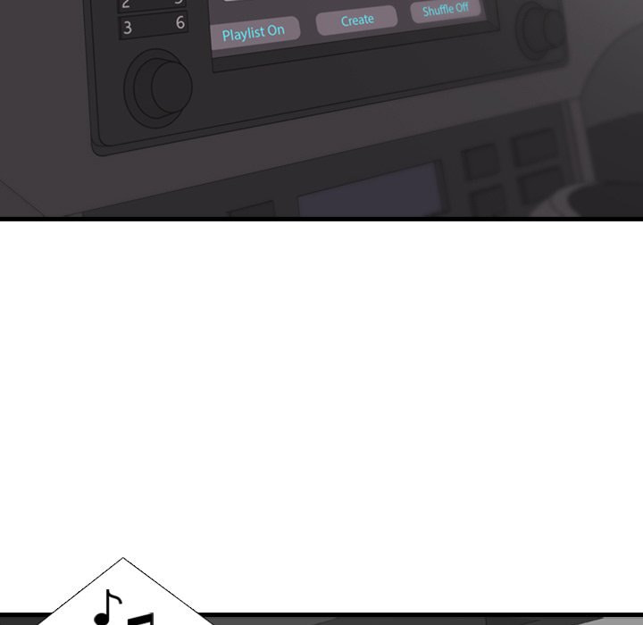 Red Velvet Chapter 8 page 9 - 