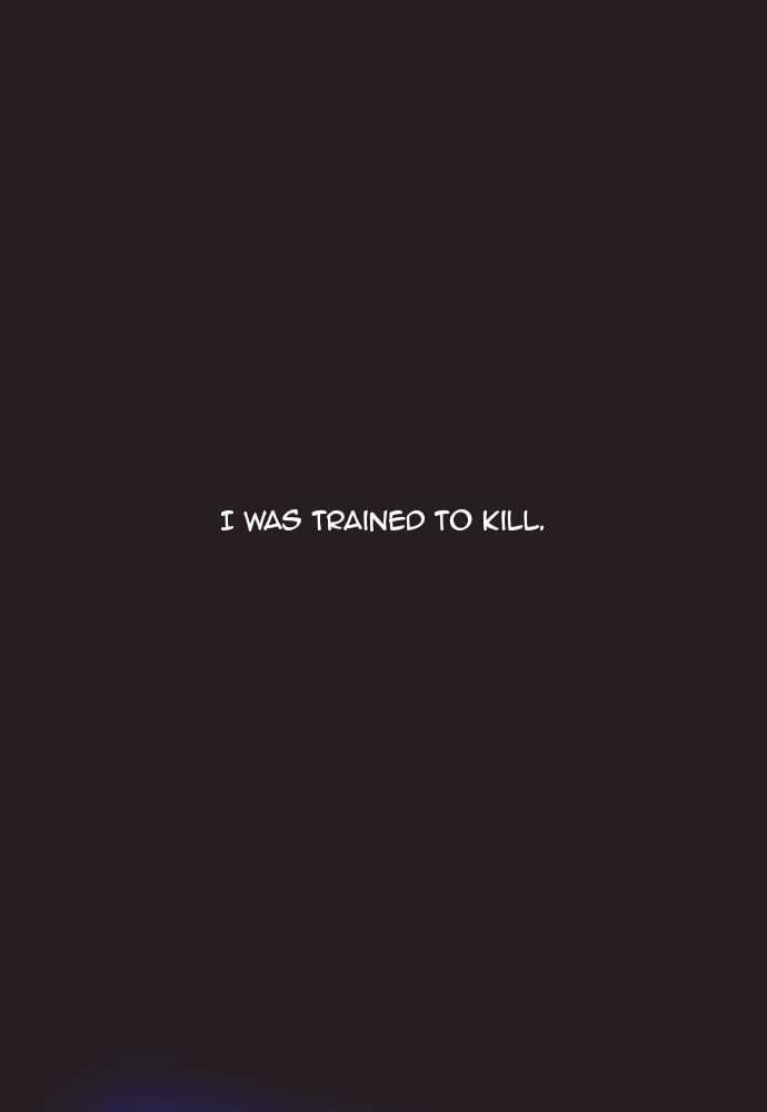 Red Velvet Chapter 80.1 page 1 - 