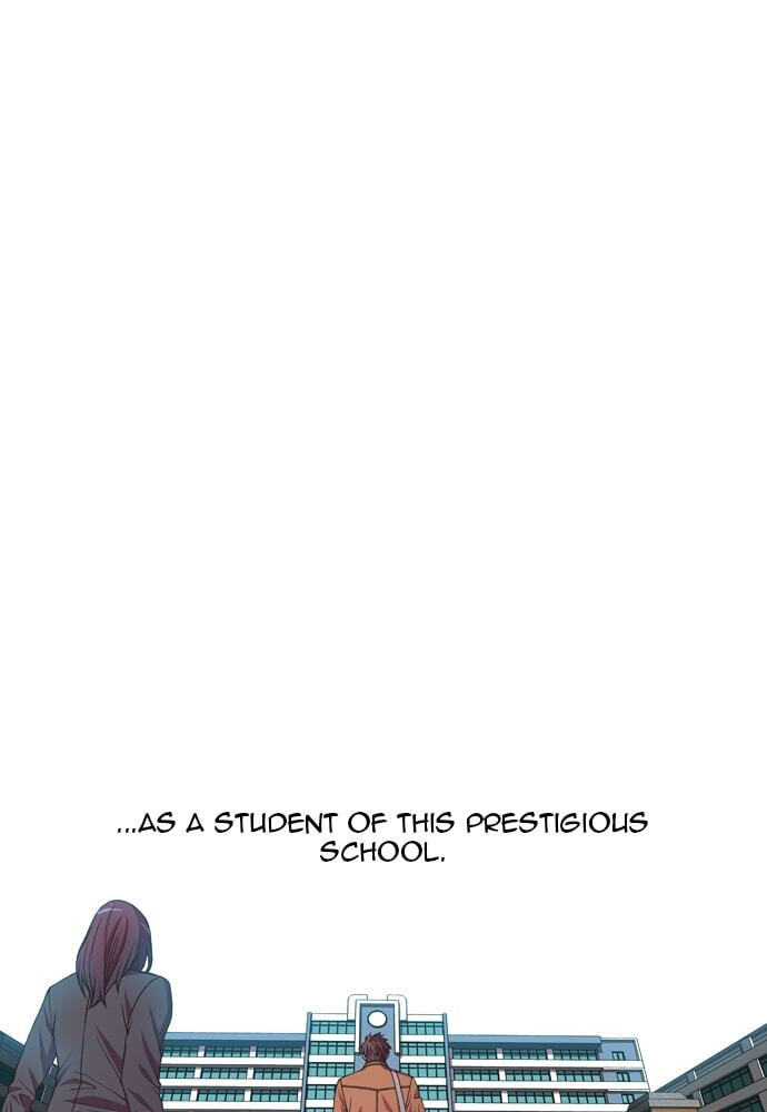 Red Velvet Chapter 80.1 page 12 - 