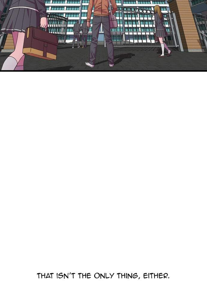 Red Velvet Chapter 80.1 page 13 - 
